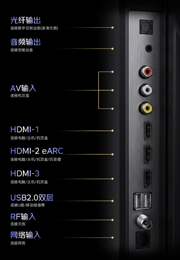 d9ecafac-ae0f-407a-912b-e40e3f5500b1.png