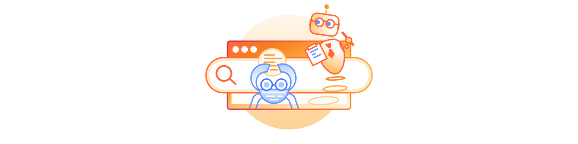 BLOG-3337_5.png