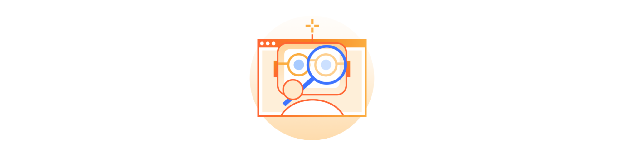 BLOG-3339_2.png