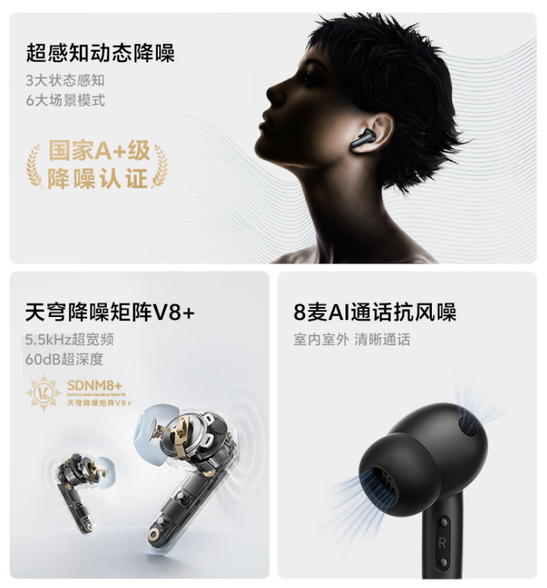 1159c2cb-3f97-4be5-9d23-f1be7587d82f.png
