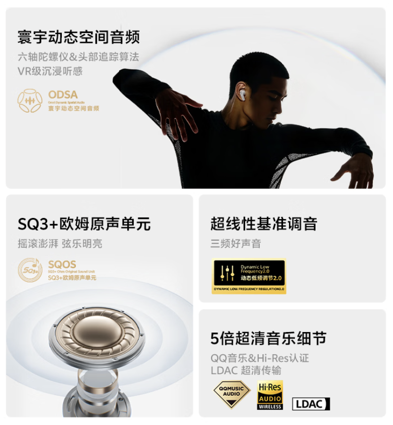 ce900bb2-035e-4c79-8d22-8c3c30722384.png
