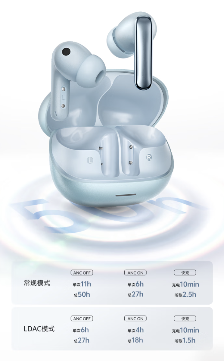 174e1be6-c8a3-4065-9331-e74ae7f7f8da.png