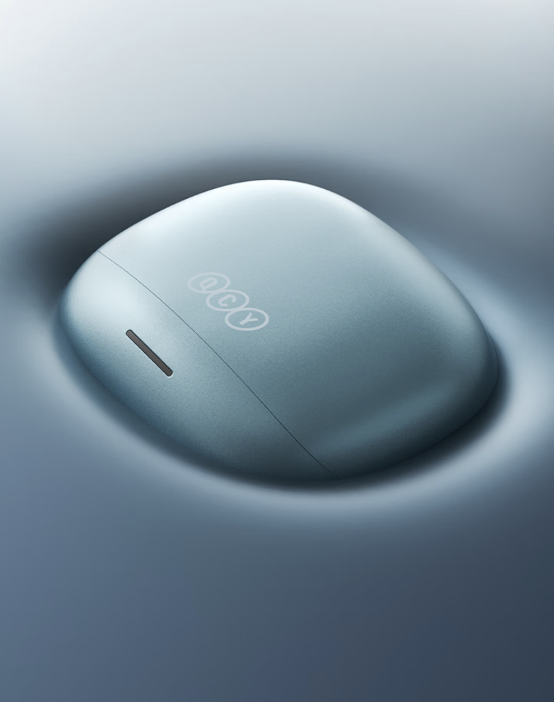 b06f5b43-8485-4b6c-a356-c4de33d10797.png