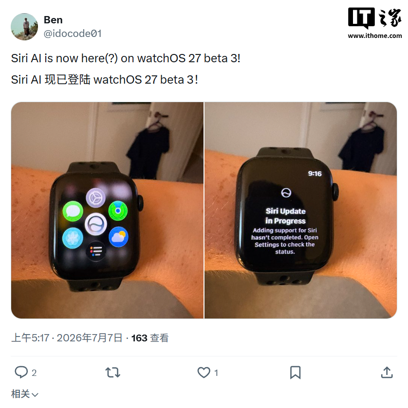 48ab9fd9-497c-44e5-9bf2-d2bff05a141b.png