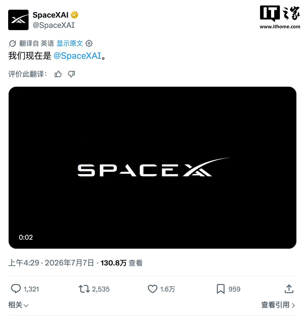 9b391783-3e4b-4e3f-ad70-030c337b9f19.png