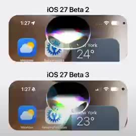 38c43bd9-d23e-4bee-b76c-dafe2b7edd88.jpg