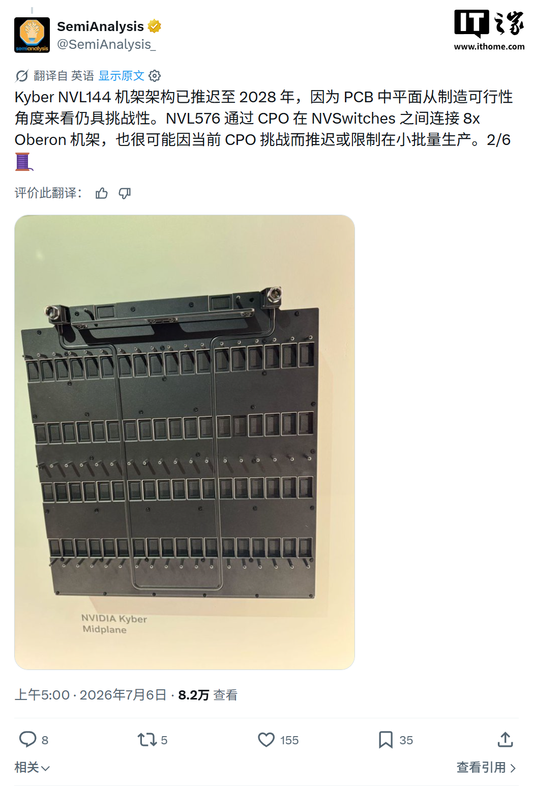 f97b4460-8360-4292-97ea-c4436428f388.png