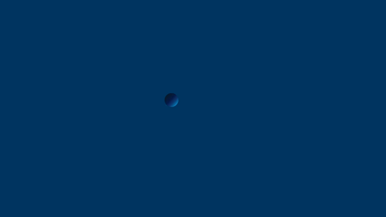 e4eb8ce46899a74ac339bb401fbc3552-560-315.gif