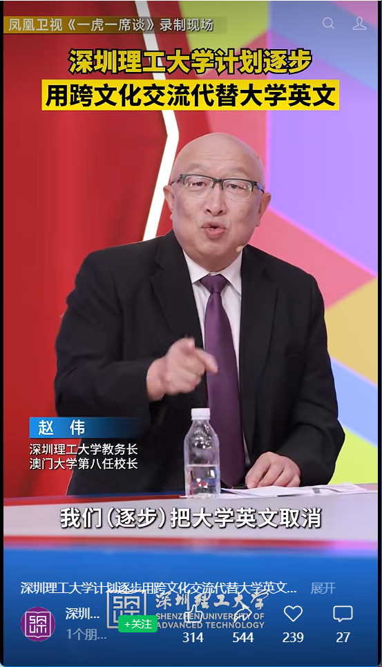 8b280821-b2bd-476e-a2cb-2a93aff89eae.png