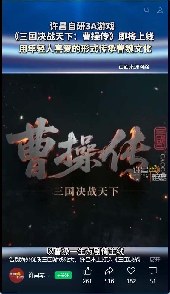 d21c7bd5-91a9-492a-9c11-6e22050d3e53.png