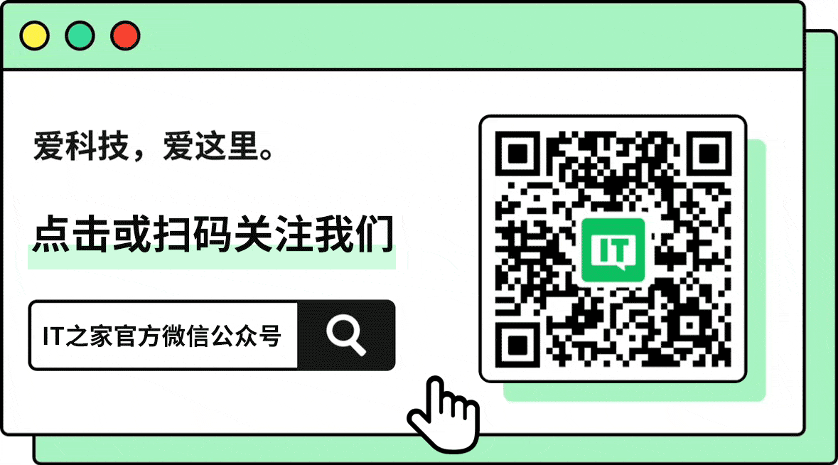 d715ba69-5ed2-4b1d-a704-bd156713c1a0.gif
