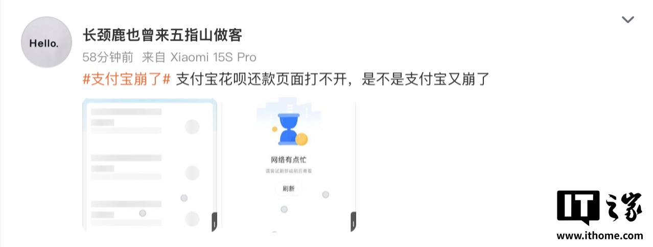 e0fbe2b6-4eea-4f50-8f61-0ab5e7ab9608.jpg