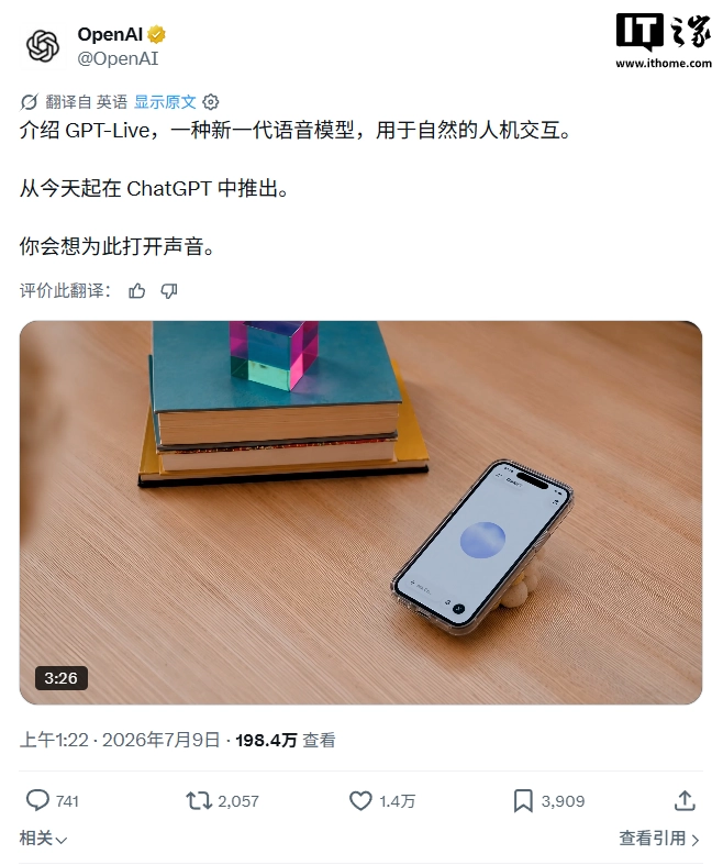 e8a21da3-9e5a-4292-bd3d-4539c28f3ae5.png