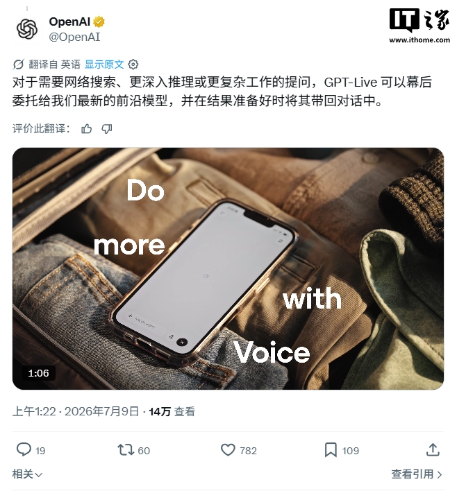 dc1d96d2-edb0-4dcc-ac66-f3093b4e5ab2.png