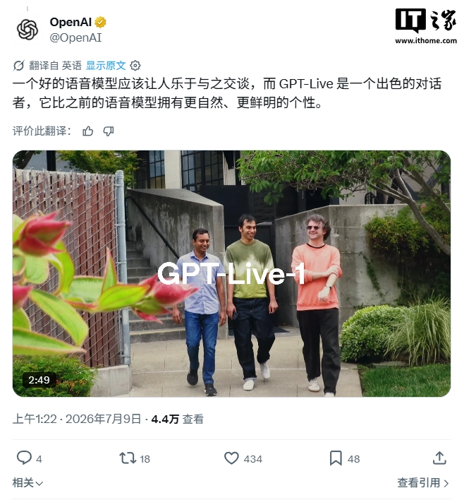 172f5565-c212-468a-9c64-47cae0ac7ea3.png