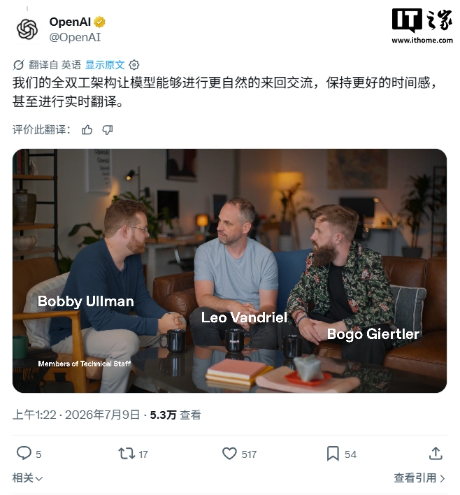 8444f4e3-09aa-4e10-af6d-8732095df968.png