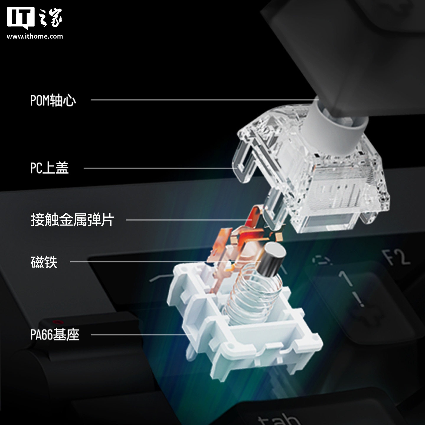 c72e4084-7b54-4948-80e7-eaa1bf0caeb2.jpg