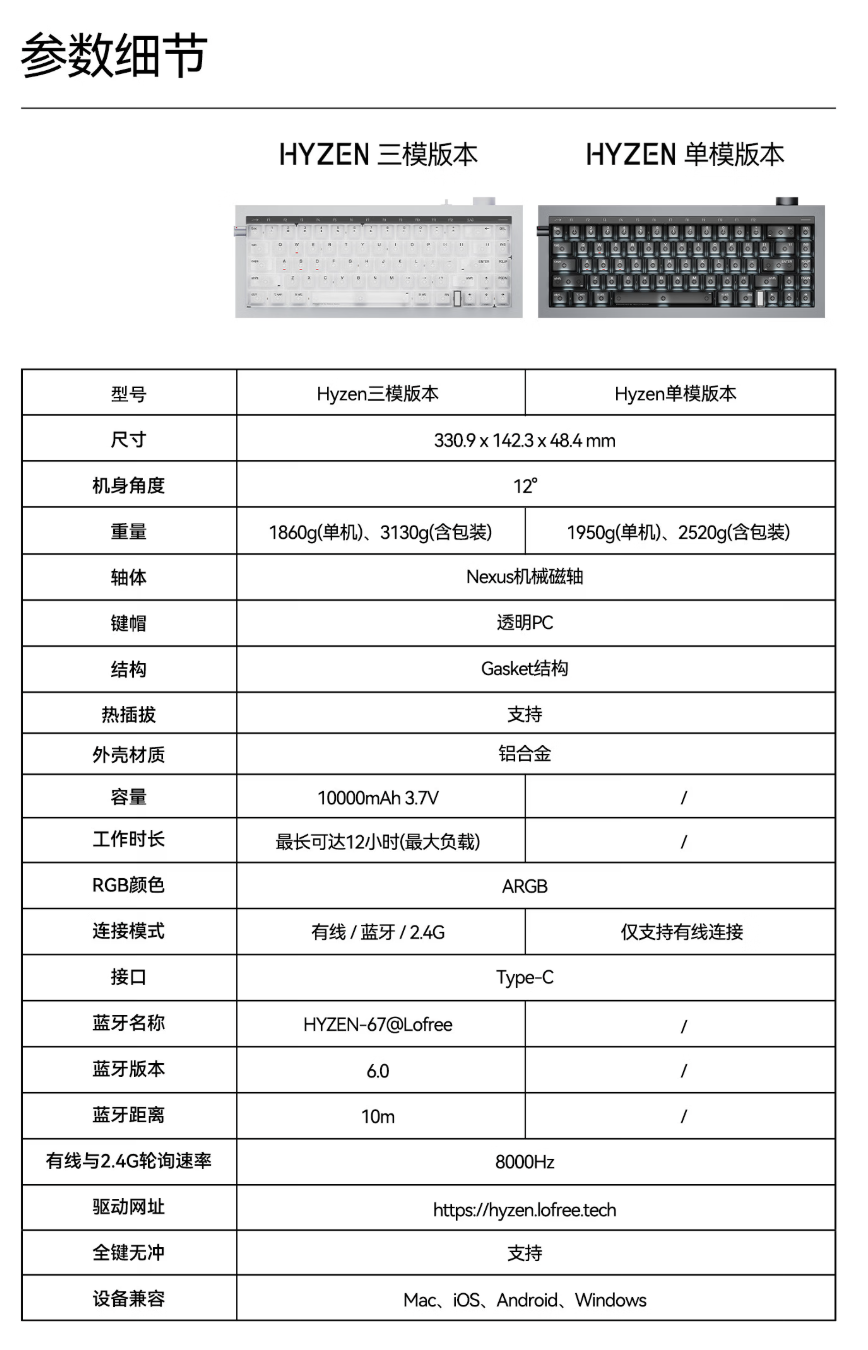 09cce79b-c299-4aa1-8585-b1d3336a2c2e.png