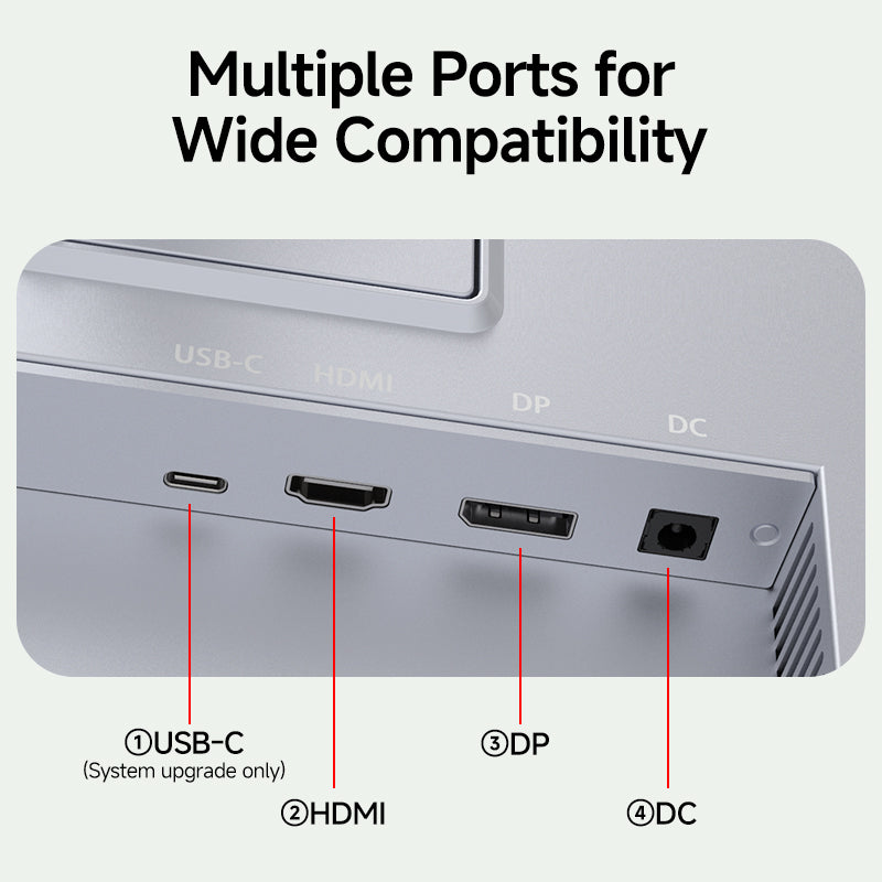 64ec9099-6a46-4a56-b468-4d8603a3981b.jpg