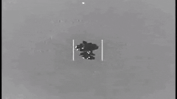 45946bf1-1382-48e5-b1ed-75641063b21f.gif
