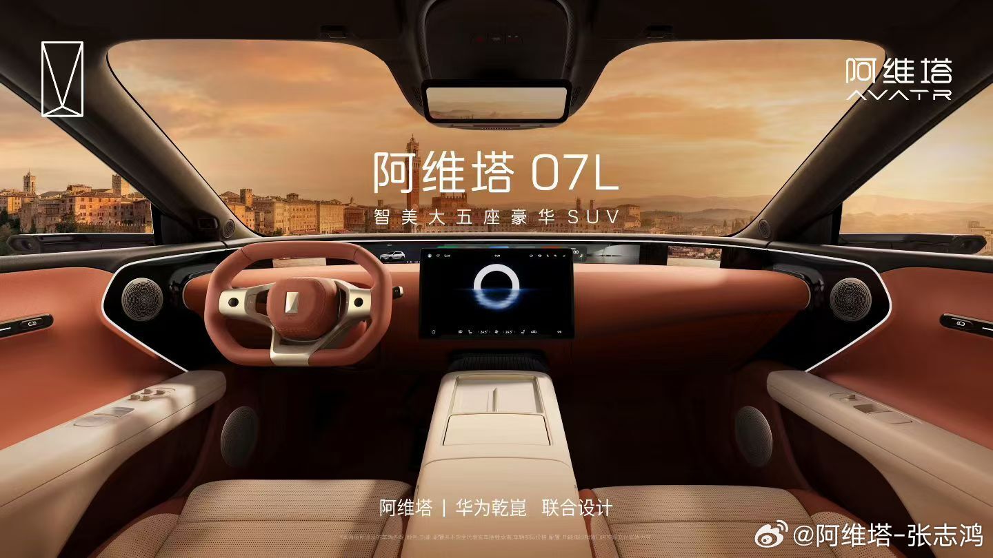 cb6a29ac-3120-47cf-b68e-18a0927284a8.jpg