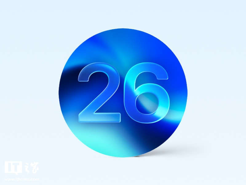 1a5f474f-41a2-4962-a5a9-6b3780e56fde.jpg