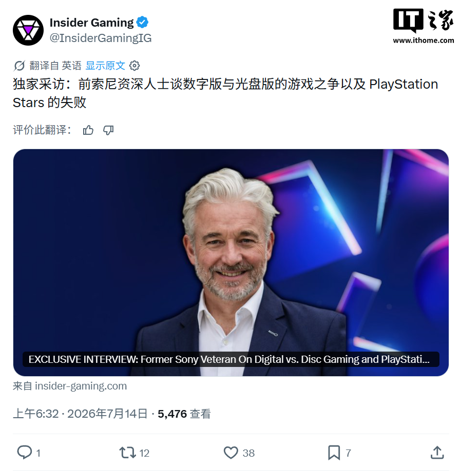 411d00bb-8318-48e8-880a-5cbb533d71b2.png