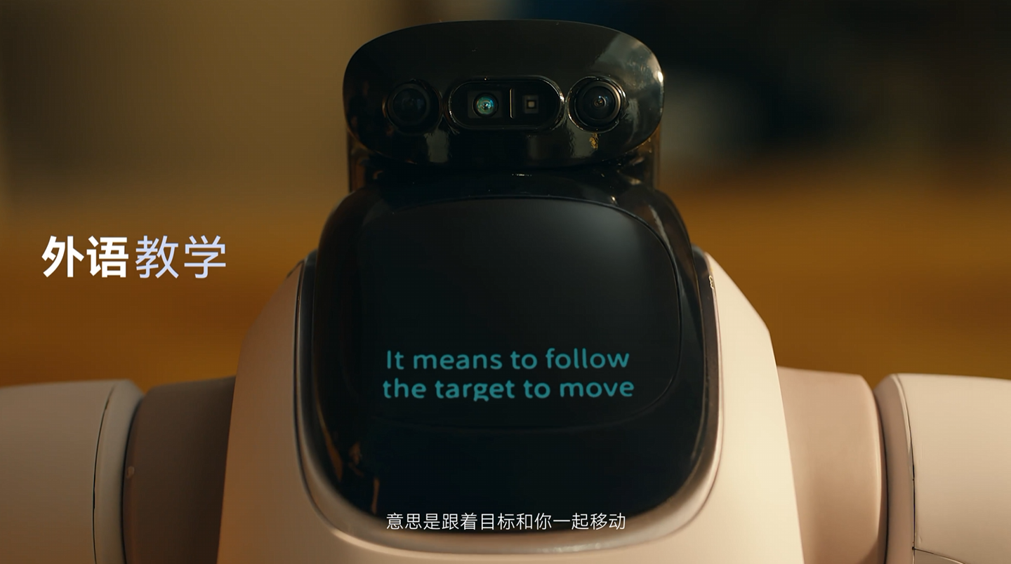 9421a95d-6b61-4a88-8181-1e18d2fb0acb.png