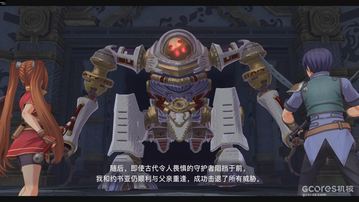 5f99c7171d1c7a50f8c6100599201bcb-3840-2160.png