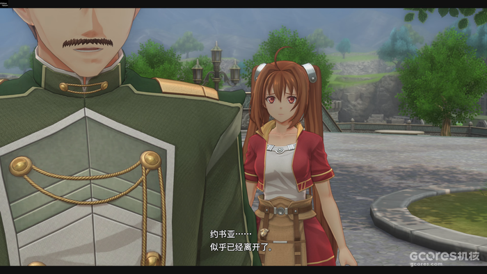 2d750173a7ed362cf4d659b7cbf361d0-3840-2160.png