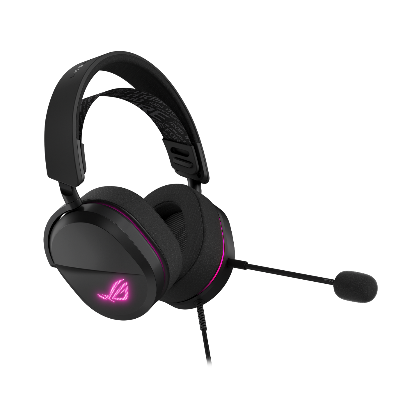 4fd3bf4c-a114-4059-a107-6d67597da6be.png