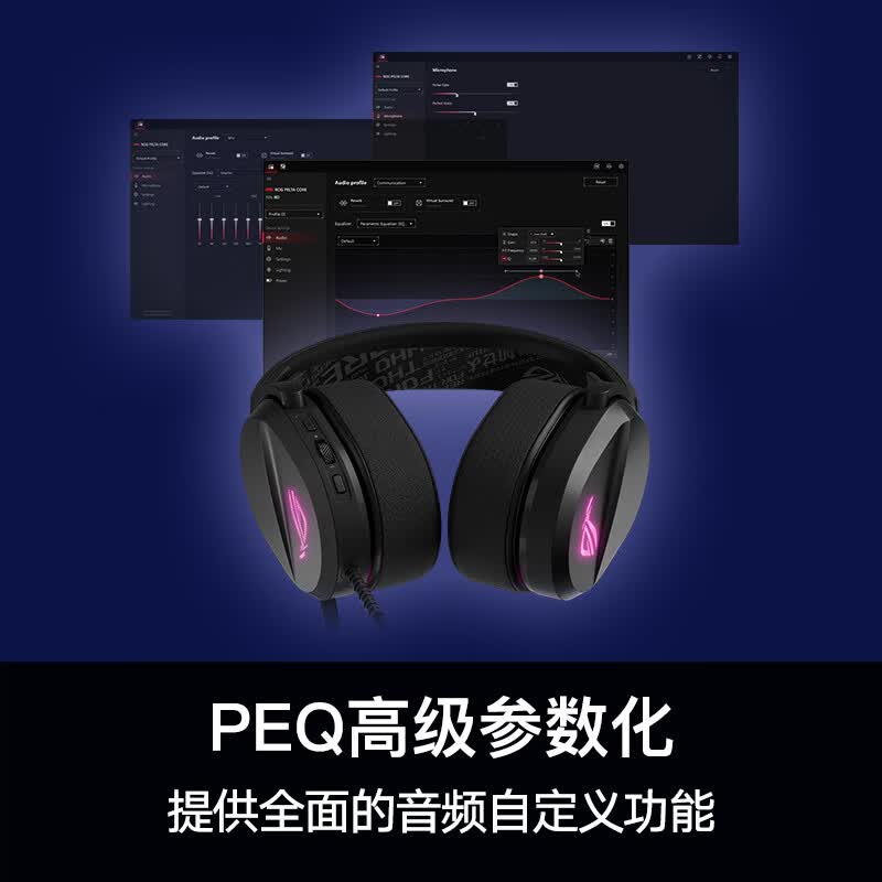 2fe1ee46-d3d4-4bef-a281-947cc1c539f2.jpg