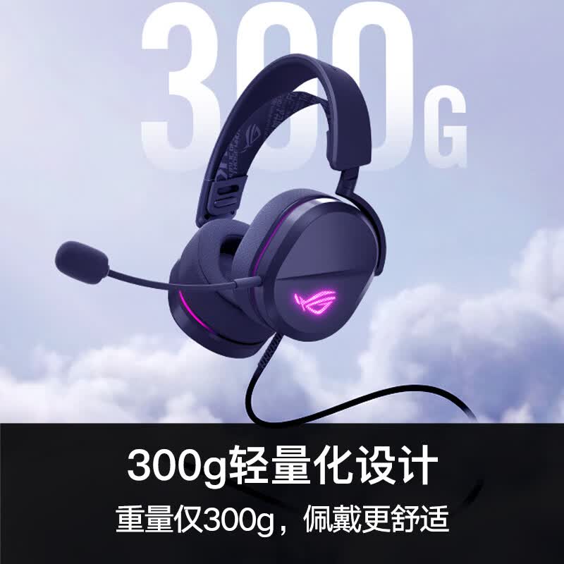 e53f2608-afc0-475e-892e-d6ec9aff358a.jpg