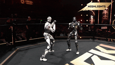 b6cb1cf1-41ce-4e34-9d26-ab0ec2787120.gif