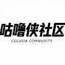咕噜侠社区